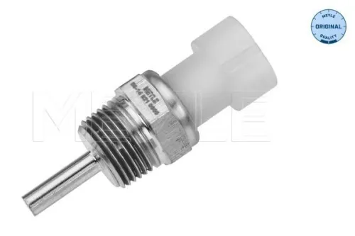 Sensor, coolant temperature