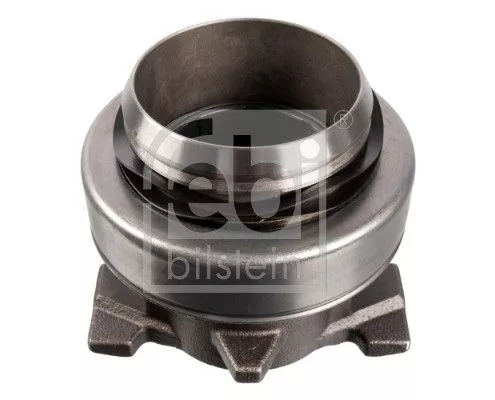 Clutch Release Bearing