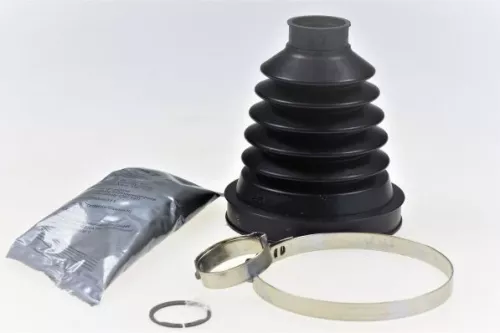 Bellow Kit, drive shaft