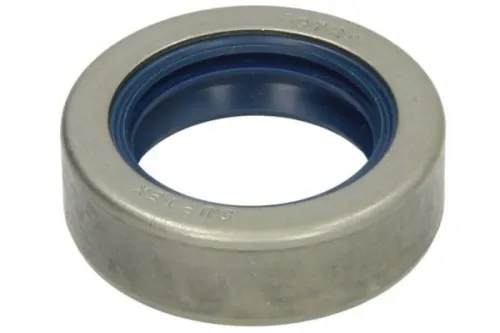 Gasket, differential