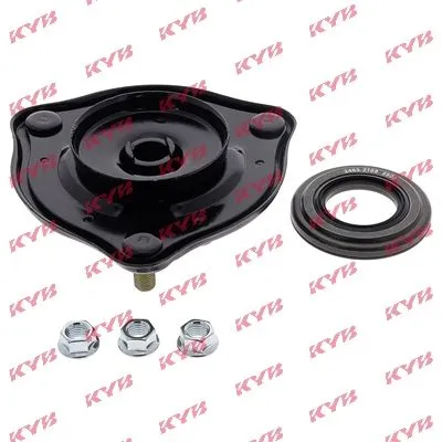 Repair Kit, suspension strut support mount
