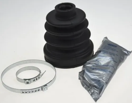 Bellow Kit, drive shaft