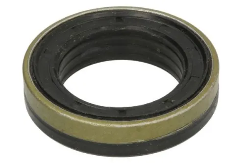Oil Seal, manual transmission