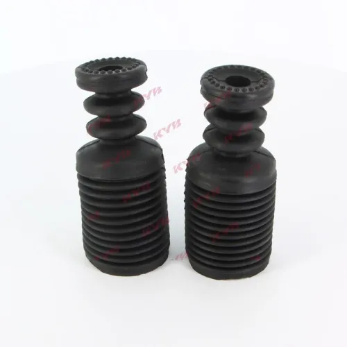 Protective Cap/Bellow, shock absorber
