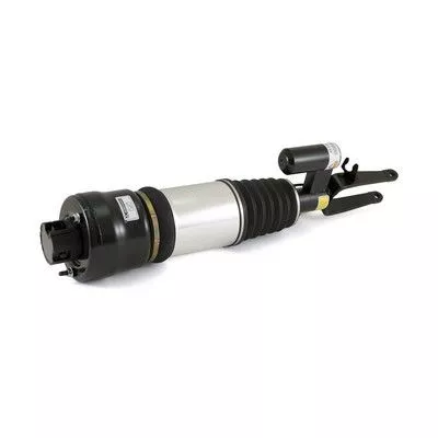 Air Suspension Strut