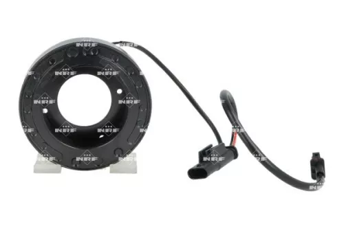 Coil, magnetic clutch (compressor)