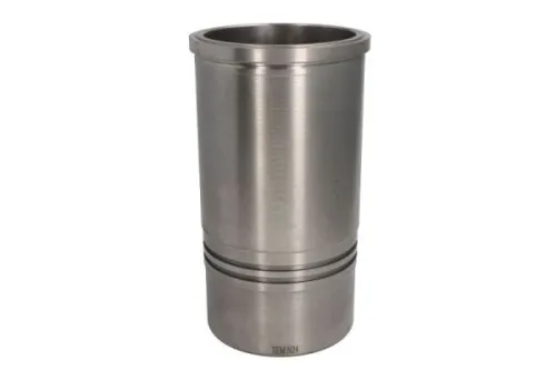 Cylinder Liner