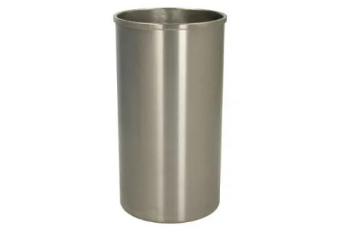 Cylinder Liner