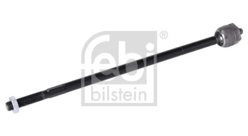 Inner Tie Rod