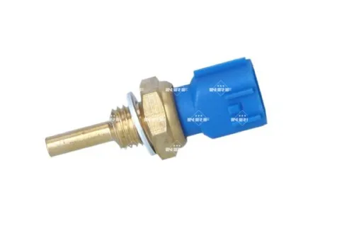 Sensor, coolant temperature