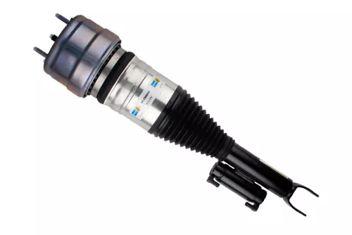 Air Suspension Strut