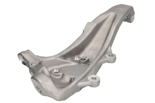 Steering Knuckle, wheel suspension