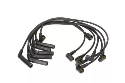 Ignition Cable Kit