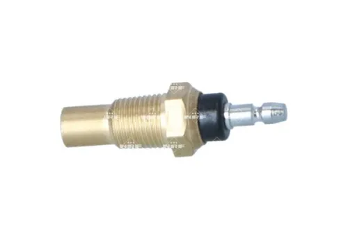 Sensor, coolant temperature