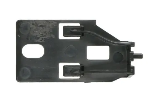 Mounting Bracket, bumper