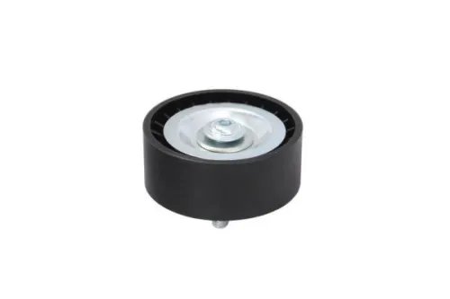 Deflection Pulley/Guide Pulley, V-belt