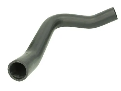 Intake Hose, air filter