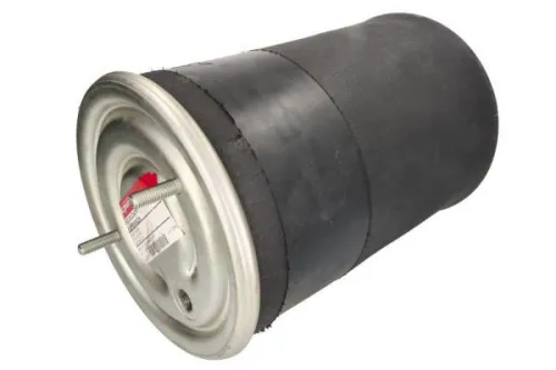 Bellow, air suspension