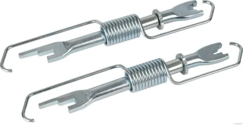 Adjuster, drum brake