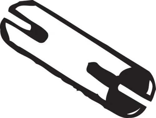 Pipe Connector, exhaust system