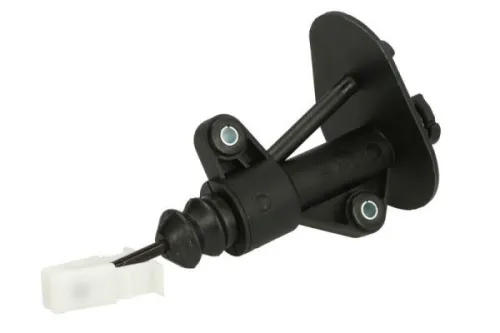 Master Cylinder, clutch