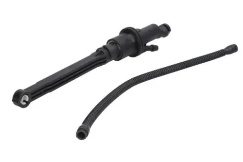 Master Cylinder, clutch