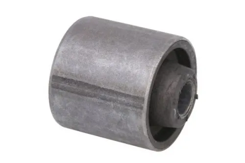 Rod/Strut, wheel suspension