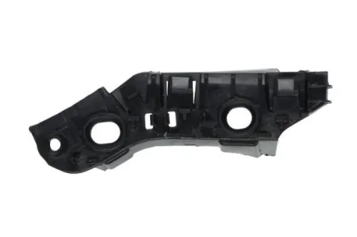 Mounting Bracket, bumper
