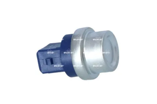 Sensor, coolant temperature