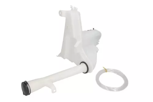Washer Fluid Reservoir, window cleaning
