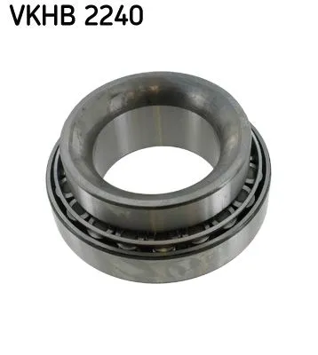 Wheel Bearing