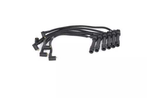 Ignition Cable Kit