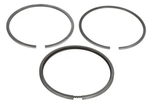 Piston Ring Kit