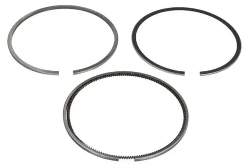 Piston Ring Kit