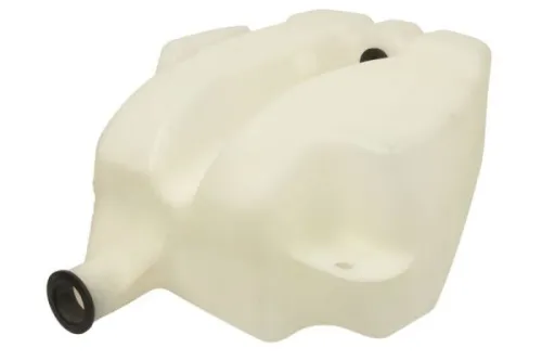 Washer Fluid Reservoir, window cleaning