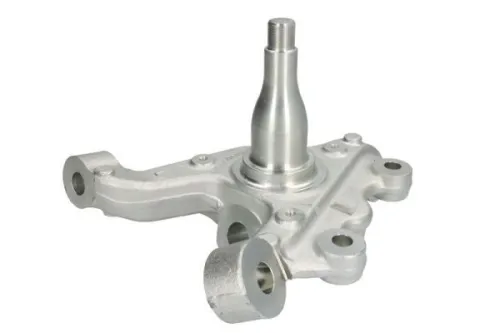Steering Knuckle, wheel suspension