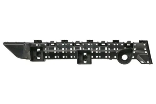 Mounting Bracket, bumper