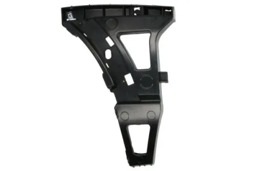 Mounting Bracket, bumper