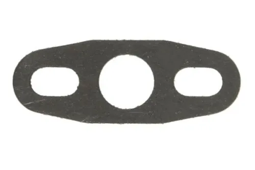 Gasket, intake/exhaust manifold