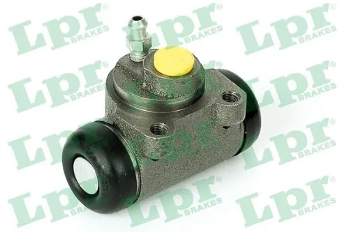 Wheel Brake Cylinder