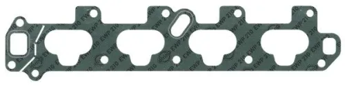 Gasket, intake manifold