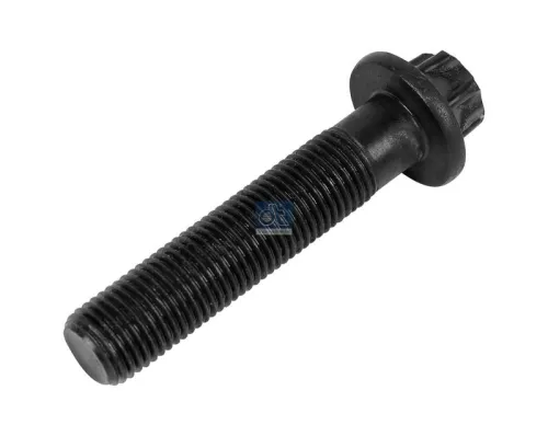 Connecting Rod Bolt