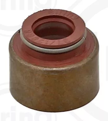 Seal Ring, valve stem