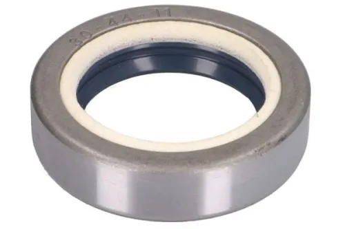 Shaft Seal, differential