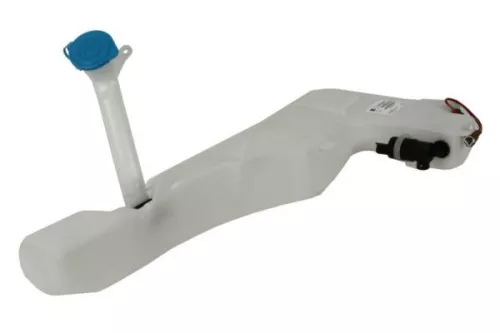 Washer Fluid Reservoir, window cleaning
