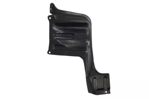 Engine Guard/Skid Plate