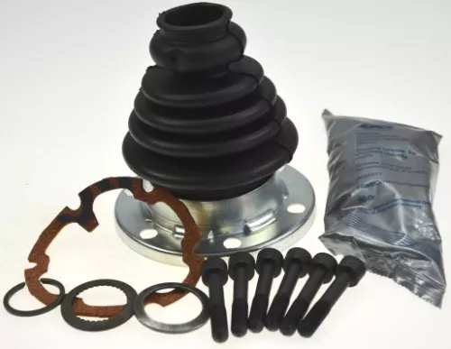 Bellow Kit, drive shaft