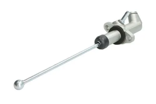 Master Cylinder, clutch