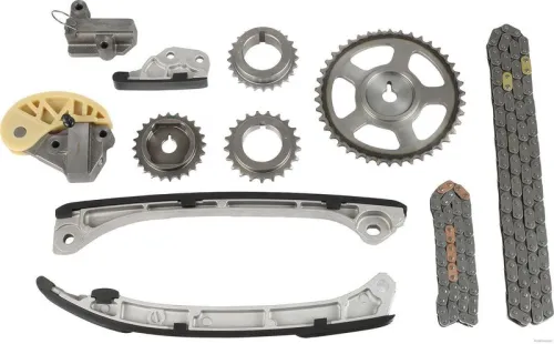 Timing Chain Kit