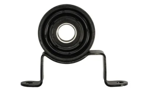 Suspension, propshaft